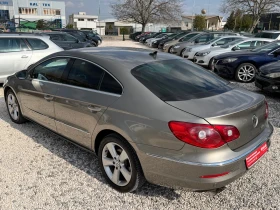 VW CC КОЖА НАВИГАЦИЯ - 4999 € / 9777.19 лв. - 24745469 8 | Car24.bg VW CC КОЖА НАВИГАЦИЯ - 4999 € / 9777.19 лв. - 24745469 8