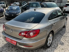 VW CC КОЖА НАВИГАЦИЯ - 4999 € / 9777.19 лв. - 24745469 4 | Car24.bg VW CC КОЖА НАВИГАЦИЯ - 4999 € / 9777.19 лв. - 24745469 4