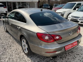 VW CC КОЖА НАВИГАЦИЯ - 4999 € / 9777.19 лв. - 24745469 3 | Car24.bg VW CC КОЖА НАВИГАЦИЯ - 4999 € / 9777.19 лв. - 24745469 3