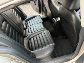 VW CC КОЖА НАВИГАЦИЯ - 4999 € / 9777.19 лв. - 24745469 12 | Car24.bg VW CC КОЖА НАВИГАЦИЯ - 4999 € / 9777.19 лв. - 24745469 12