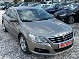 VW CC КОЖА НАВИГАЦИЯ - 4999 € / 9777.19 лв. - 24745469 16 | Car24.bg VW CC КОЖА НАВИГАЦИЯ - 4999 € / 9777.19 лв. - 24745469 16