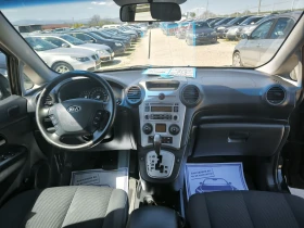 Kia Carens 2.0D - 3270 € / 6395.56 лв. - 91826178 9 | Car24.bg Kia Carens 2.0D - 3270 € / 6395.56 лв. - 91826178 9