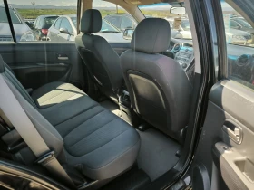 Kia Carens 2.0D - 3270 € / 6395.56 лв. - 91826178 10 | Car24.bg Kia Carens 2.0D - 3270 € / 6395.56 лв. - 91826178 10