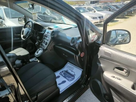 Kia Carens 2.0D - 3270 € / 6395.56 лв. - 91826178 7 | Car24.bg Kia Carens 2.0D - 3270 € / 6395.56 лв. - 91826178 7