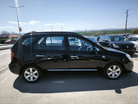 Kia Carens 2.0D - 3270 € / 6395.56 лв. - 91826178 4 | Car24.bg Kia Carens 2.0D - 3270 € / 6395.56 лв. - 91826178 4