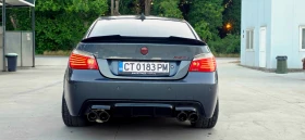 BMW 550 - 13500 € / 26403.70 лв. - 78246718 6 | Car24.bg BMW 550 - 13500 € / 26403.70 лв. - 78246718 6