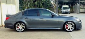 BMW 550 - 13500 € / 26403.70 лв. - 78246718 3 | Car24.bg BMW 550 - 13500 € / 26403.70 лв. - 78246718 3