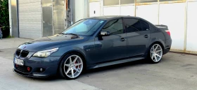 BMW 550 - 13500 € / 26403.70 лв. - 78246718 4 | Car24.bg BMW 550 - 13500 € / 26403.70 лв. - 78246718 4