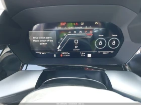 Audi Rs3 Автокредит Цена до България | Auto.bg — изображение 9 Audi Rs3 Автокредит Цена до България | Auto.bg — изображение 9