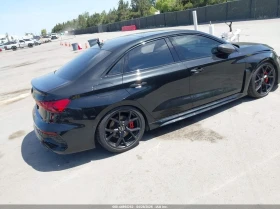 Audi Rs3 Автокредит Цена до България | Auto.bg — изображение 4 Audi Rs3 Автокредит Цена до България | Auto.bg — изображение 4