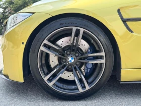 BMW M4 HUD* 360* ПОДГРЕВ ВОЛАН* КРАЙНА ЦЕНА - 23899 € / 46742.38 лв. - 80653801 7 | Car24.bg BMW M4 HUD* 360* ПОДГРЕВ ВОЛАН* КРАЙНА ЦЕНА - 23899 € / 46742.38 лв. - 80653801 7