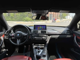 BMW M4 HUD* 360* ПОДГРЕВ ВОЛАН* КРАЙНА ЦЕНА - 23899 € / 46742.38 лв. - 80653801 9 | Car24.bg BMW M4 HUD* 360* ПОДГРЕВ ВОЛАН* КРАЙНА ЦЕНА - 23899 € / 46742.38 лв. - 80653801 9