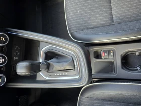 Renault Clio E-Tech Hybrid 90 EDC - 14900 € / 29141.87 лв. - 17810159 9 | Car24.bg Renault Clio E-Tech Hybrid 90 EDC - 14900 € / 29141.87 лв. - 17810159 9