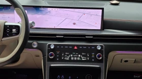 Genesis GV80 COUPE 2.5T AWD* 360* HUD* КОЖА* ОБДУХВ* НАВИ | Auto.bg — изображение 13 Genesis GV80 COUPE 2.5T AWD* 360* HUD* КОЖА* ОБДУХВ* НАВИ | Auto.bg — изображение 13