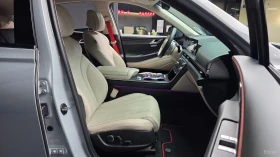 Genesis GV80 COUPE 2.5T AWD* 360* HUD* КОЖА* ОБДУХВ* НАВИ | Auto.bg — изображение 9 Genesis GV80 COUPE 2.5T AWD* 360* HUD* КОЖА* ОБДУХВ* НАВИ | Auto.bg — изображение 9