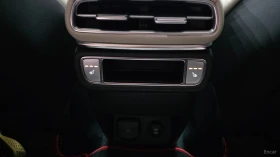 Genesis GV80 COUPE 2.5T AWD* 360* HUD* КОЖА* ОБДУХВ* НАВИ | Auto.bg — изображение 17 Genesis GV80 COUPE 2.5T AWD* 360* HUD* КОЖА* ОБДУХВ* НАВИ | Auto.bg — изображение 17