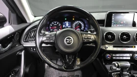 Kia Stinger PRIME* ОБДУХВАНЕ* КАМЕРА* ПОДГРЕВ* 4Х4 - 14100 € - 19154054 13 | Car24.bg Kia Stinger PRIME* ОБДУХВАНЕ* КАМЕРА* ПОДГРЕВ* 4Х4 - 14100 € - 19154054 13