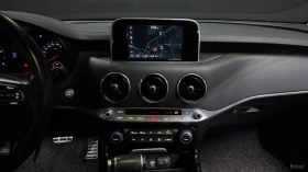 Kia Stinger PRIME* ОБДУХВАНЕ* КАМЕРА* ПОДГРЕВ* 4Х4 - 14100 € - 19154054 14 | Car24.bg Kia Stinger PRIME* ОБДУХВАНЕ* КАМЕРА* ПОДГРЕВ* 4Х4 - 14100 € - 19154054 14