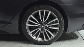 Kia Stinger PRIME* ОБДУХВАНЕ* КАМЕРА* ПОДГРЕВ* 4Х4 - 14100 € - 19154054 5 | Car24.bg Kia Stinger PRIME* ОБДУХВАНЕ* КАМЕРА* ПОДГРЕВ* 4Х4 - 14100 € - 19154054 5
