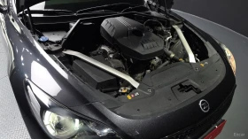 Kia Stinger PRIME* ОБДУХВАНЕ* КАМЕРА* ПОДГРЕВ* 4Х4 - 14100 € - 19154054 6 | Car24.bg Kia Stinger PRIME* ОБДУХВАНЕ* КАМЕРА* ПОДГРЕВ* 4Х4 - 14100 € - 19154054 6