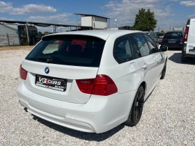 BMW 318 2.0D, 143ck, , ЛИЗИНГ | Auto.bg — изображение 8 BMW 318 2.0D, 143ck, , ЛИЗИНГ | Auto.bg — изображение 8