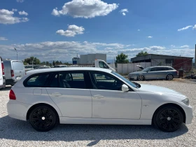 BMW 318 2.0D, 143ck, , ЛИЗИНГ | Auto.bg — изображение 5 BMW 318 2.0D, 143ck, , ЛИЗИНГ | Auto.bg — изображение 5