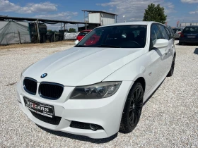 BMW 318 2.0D, 143ck, , ЛИЗИНГ | Auto.bg — изображение 3 BMW 318 2.0D, 143ck, , ЛИЗИНГ | Auto.bg — изображение 3