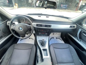 BMW 318 2.0D, 143ck, , ЛИЗИНГ | Auto.bg — изображение 9 BMW 318 2.0D, 143ck, , ЛИЗИНГ | Auto.bg — изображение 9