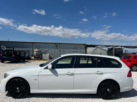 BMW 318 2.0D, 143ck, , ЛИЗИНГ | Auto.bg — изображение 4 BMW 318 2.0D, 143ck, , ЛИЗИНГ | Auto.bg — изображение 4