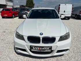 BMW 318 2.0D, 143ck, , ЛИЗИНГ | Auto.bg — изображение 2 BMW 318 2.0D, 143ck, , ЛИЗИНГ | Auto.bg — изображение 2