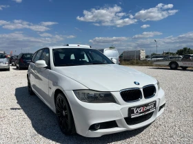 BMW 318 2.0D, 143ck, , ЛИЗИНГ