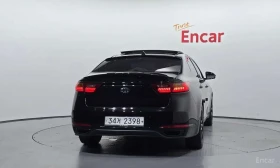 Kia K7 * 2.4 GDI Limited * ЦЕНА ДО БГ - 13000 € - 48708127 4 | Car24.bg Kia K7 * 2.4 GDI Limited * ЦЕНА ДО БГ - 13000 € - 48708127 4