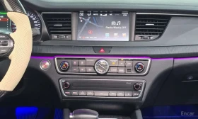 Kia K7 * 2.4 GDI Limited * ЦЕНА ДО БГ - 13000 € - 48708127 8 | Car24.bg Kia K7 * 2.4 GDI Limited * ЦЕНА ДО БГ - 13000 € - 48708127 8