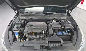 Kia K7 * 2.4 GDI Limited * ЦЕНА ДО БГ - 13000 € - 48708127 16 | Car24.bg Kia K7 * 2.4 GDI Limited * ЦЕНА ДО БГ - 13000 € - 48708127 16