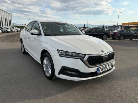 Skoda Octavia 2.0TDI-М/Т | Auto.bg — изображение 7 Skoda Octavia 2.0TDI-М/Т | Auto.bg — изображение 7