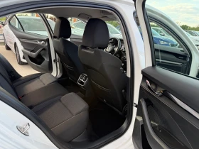 Skoda Octavia 2.0TDI-М/Т | Auto.bg — изображение 10 Skoda Octavia 2.0TDI-М/Т | Auto.bg — изображение 10