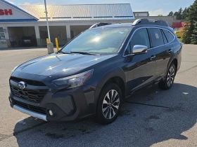 Subaru Outback * Premier XT * CARFAX * БЕЗ ПЪРВОНАЧАЛНА ВНОСКА