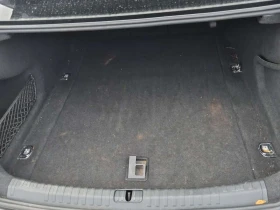 Audi S6 * 2.9 TFSI QUATTRO * CARFAX * | Auto.bg — изображение 14 Audi S6 * 2.9 TFSI QUATTRO * CARFAX * | Auto.bg — изображение 14