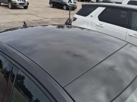 Audi S6 * 2.9 TFSI QUATTRO * CARFAX * | Auto.bg — изображение 6 Audi S6 * 2.9 TFSI QUATTRO * CARFAX * | Auto.bg — изображение 6