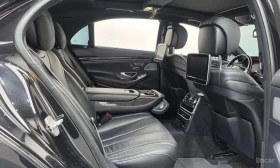 Mercedes-Benz S 350 L d 4MATIC * ОБДУХВАНЕ * 360 * ДИСТРОНИК - 21550 € - 55694723 12 | Car24.bg Mercedes-Benz S 350 L d 4MATIC * ОБДУХВАНЕ * 360 * ДИСТРОНИК - 21550 € - 55694723 12