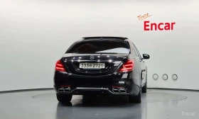 Mercedes-Benz S 350 L d 4MATIC * ОБДУХВАНЕ * 360 * ДИСТРОНИК - 21550 € - 55694723 4 | Car24.bg Mercedes-Benz S 350 L d 4MATIC * ОБДУХВАНЕ * 360 * ДИСТРОНИК - 21550 € - 55694723 4