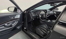 Mercedes-Benz S 350 L d 4MATIC * ОБДУХВАНЕ * 360 * ДИСТРОНИК - 21550 € - 55694723 10 | Car24.bg Mercedes-Benz S 350 L d 4MATIC * ОБДУХВАНЕ * 360 * ДИСТРОНИК - 21550 € - 55694723 10