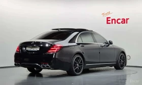Mercedes-Benz S 350 L d 4MATIC * ОБДУХВАНЕ * 360 * ДИСТРОНИК - 21550 € - 55694723 2 | Car24.bg Mercedes-Benz S 350 L d 4MATIC * ОБДУХВАНЕ * 360 * ДИСТРОНИК - 21550 € - 55694723 2