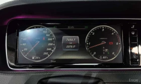 Mercedes-Benz S 350 L d 4MATIC * ОБДУХВАНЕ * 360 * ДИСТРОНИК - 21550 € - 55694723 8 | Car24.bg Mercedes-Benz S 350 L d 4MATIC * ОБДУХВАНЕ * 360 * ДИСТРОНИК - 21550 € - 55694723 8