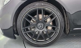 Mercedes-Benz S 350 L d 4MATIC * ОБДУХВАНЕ * 360 * ДИСТРОНИК - 21550 € - 55694723 5 | Car24.bg Mercedes-Benz S 350 L d 4MATIC * ОБДУХВАНЕ * 360 * ДИСТРОНИК - 21550 € - 55694723 5