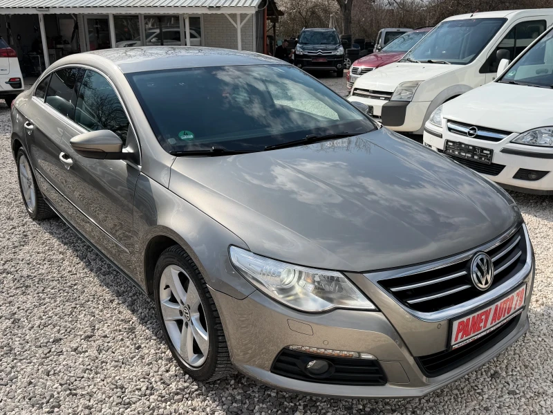 VW CC КОЖА НАВИГАЦИЯ - 4999 € / 9777.19 лв. - 24745469 1 | Car24.bg VW CC КОЖА НАВИГАЦИЯ - 4999 € / 9777.19 лв. - 24745469 1