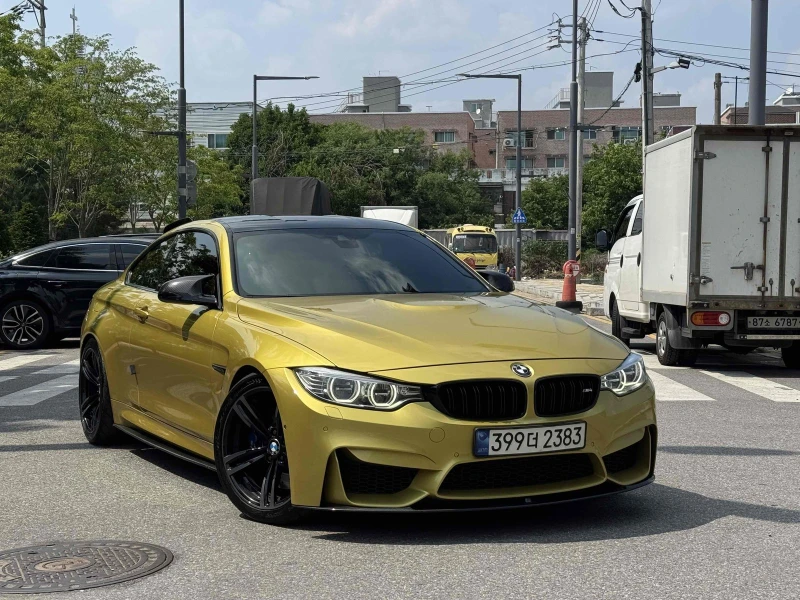 BMW M4 HUD* 360* ПОДГРЕВ ВОЛАН* КРАЙНА ЦЕНА - 23899 € / 46742.38 лв. - 80653801 1 | Car24.bg BMW M4 HUD* 360* ПОДГРЕВ ВОЛАН* КРАЙНА ЦЕНА - 23899 € / 46742.38 лв. - 80653801 1