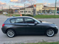 BMW 118 URBAN/TOP - [5] 