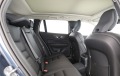 Volvo V60 T8 Recharge AWD Ultimate = NEW= Гаранция - [10] 