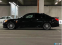 Обява за продажба на BMW 535 Alpina ~30 000 лв. - изображение 3